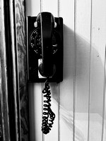 callwaiting
